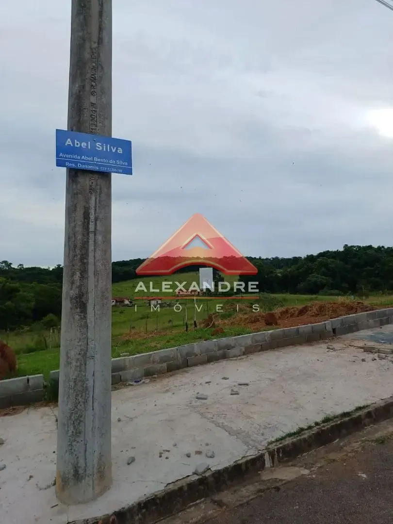 Terreno, 150 m² - Foto 4
