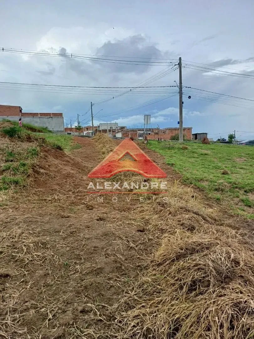Terreno, 150 m² - Foto 3