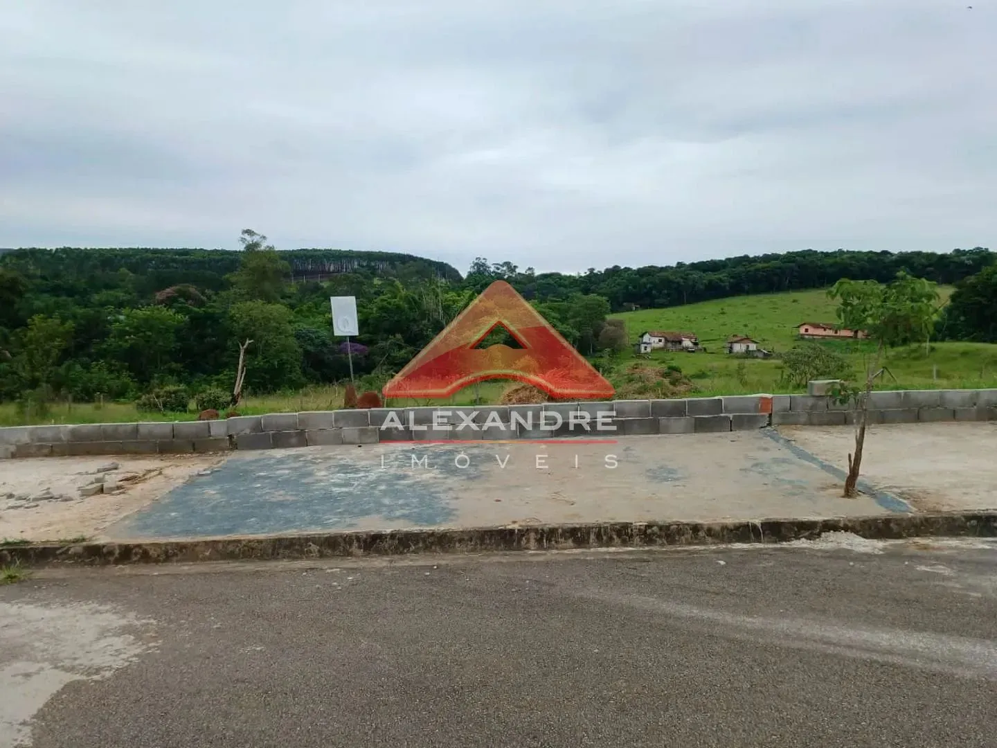 Terreno, 150 m² - Foto 8