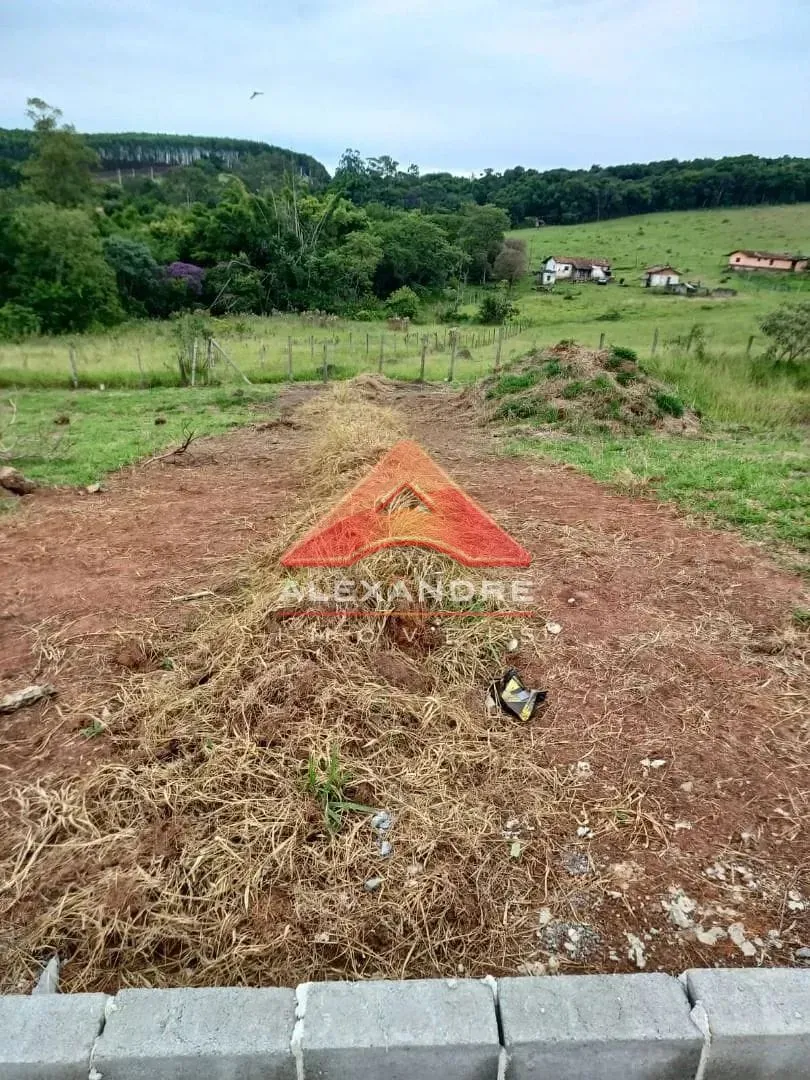 Terreno, 150 m² - Foto 5