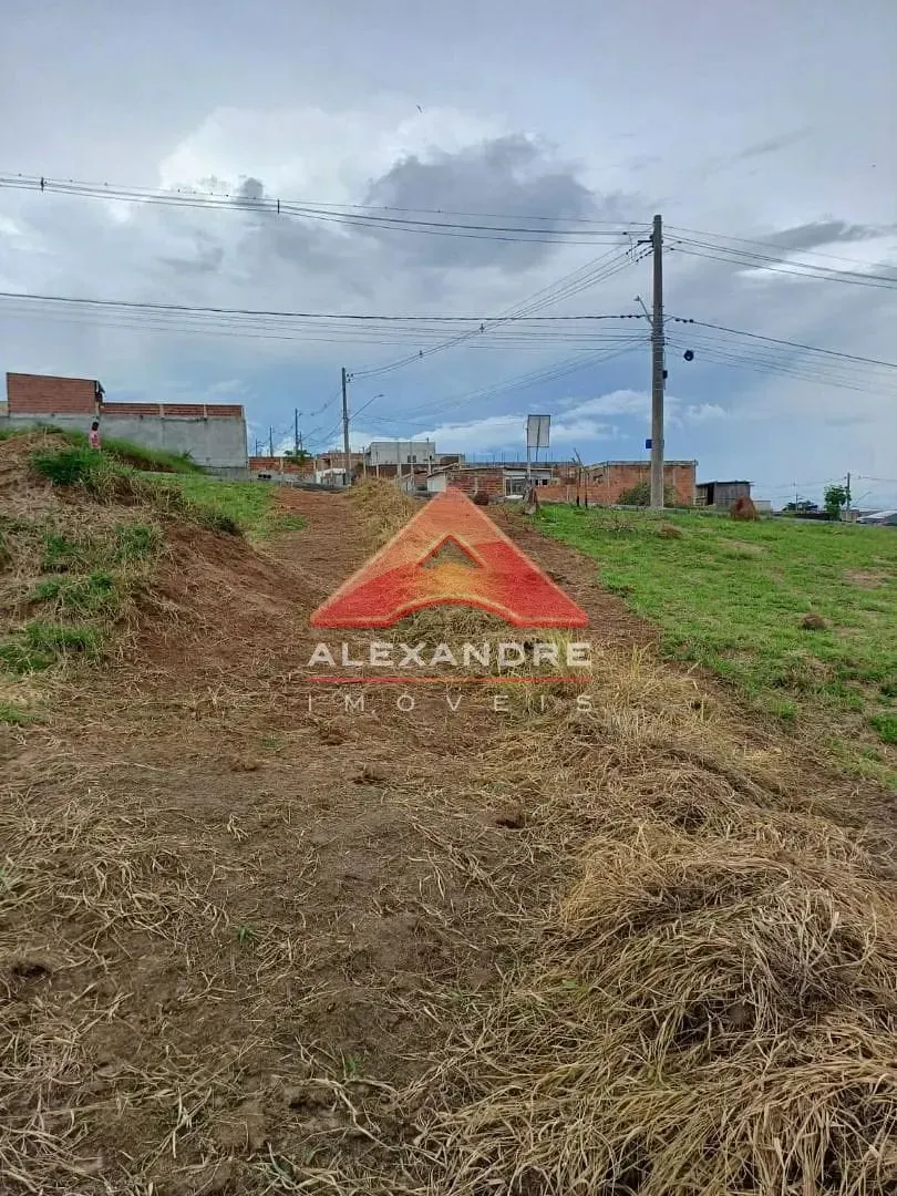 Terreno, 150 m² - Foto 7
