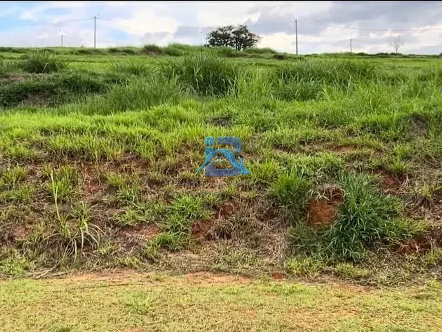 Terreno com 1000m², à venda, no bairro Sítio da Moenda em Itatiba