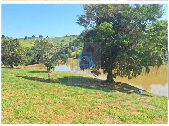 Terreno com 1000m², à venda, no bairro Sítio da Moenda em Itatiba