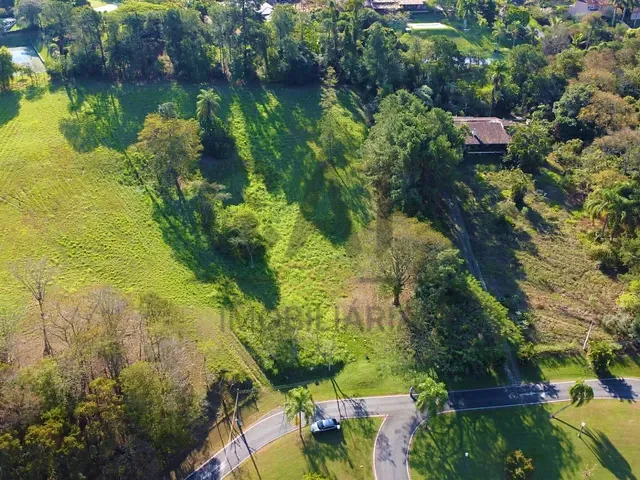 Terreno com 5350m², à venda, no bairro Condomínio Fazenda Duas Marias em Holambra