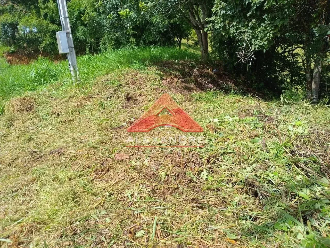 Terreno, 692 m² - Foto 6