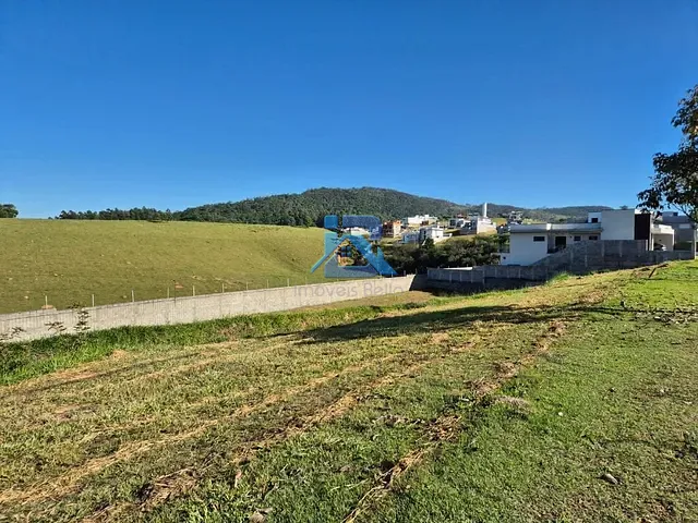 Terreno com 449m², à venda, no bairro Bairro Itapema em Itatiba