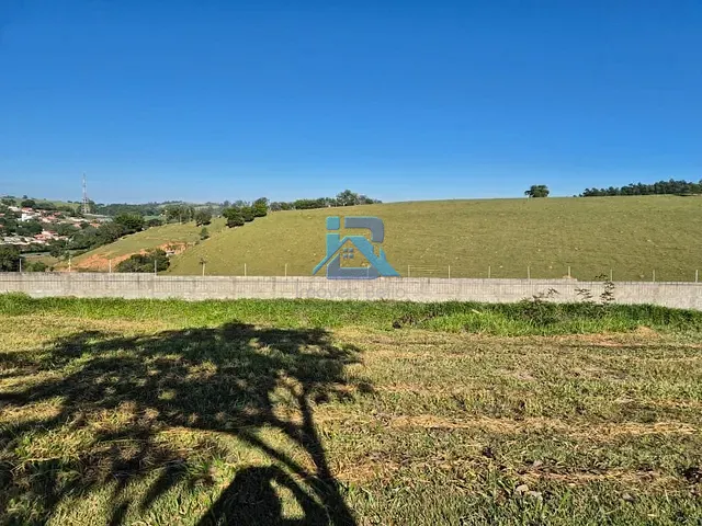 Terreno com 449m², à venda, no bairro Bairro Itapema em Itatiba