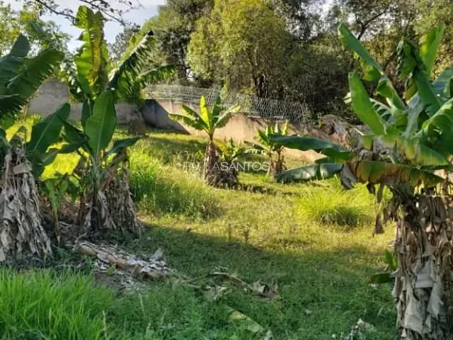Terreno com 1875m², à venda, no bairro Vila Artura em Sorocaba