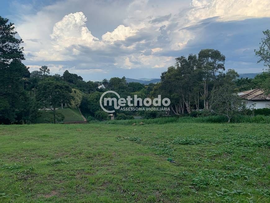 Terreno, 5090 m² - Foto 4