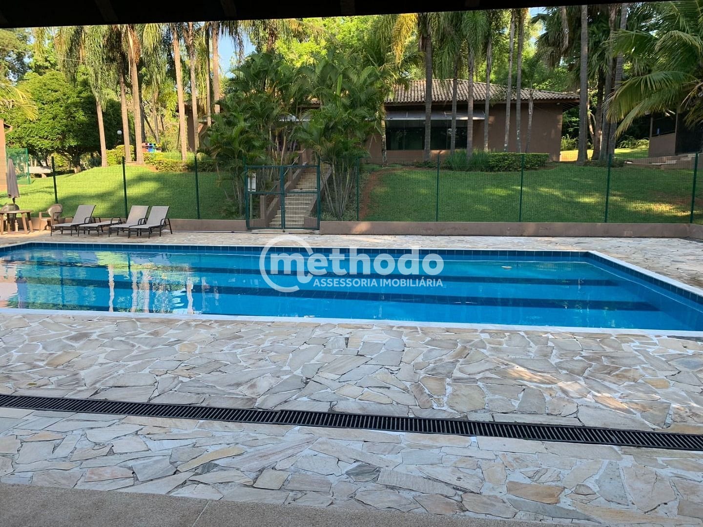 Terreno, 802 m² - Foto 8