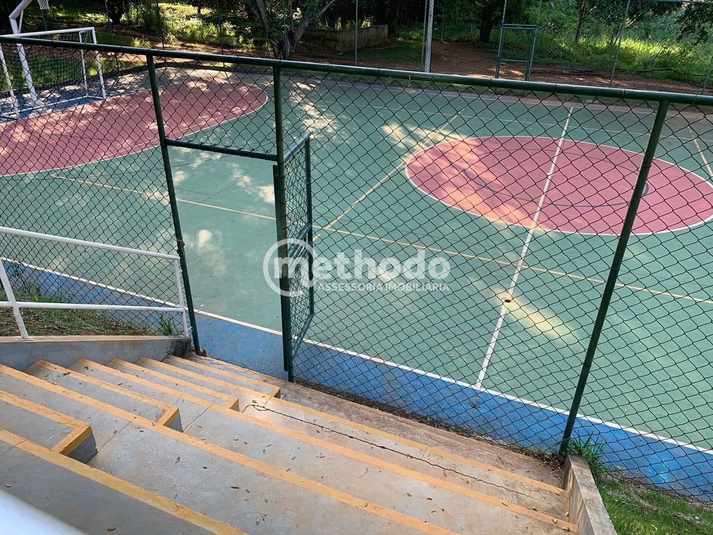 Terreno, 802 m² - Foto 11