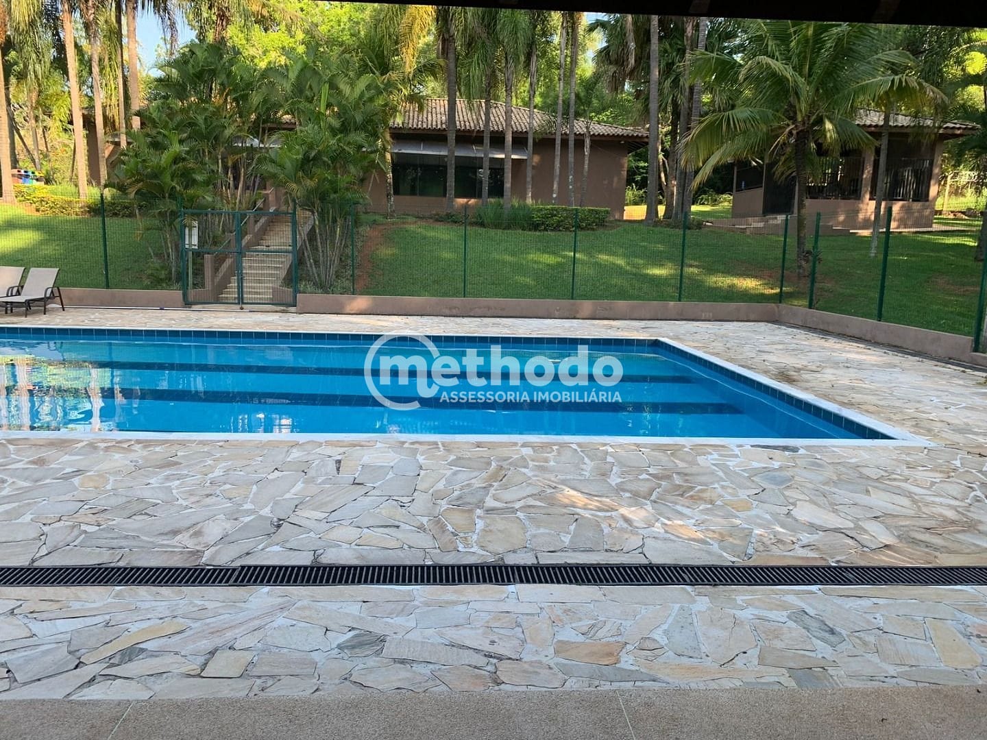 Terreno, 802 m² - Foto 12