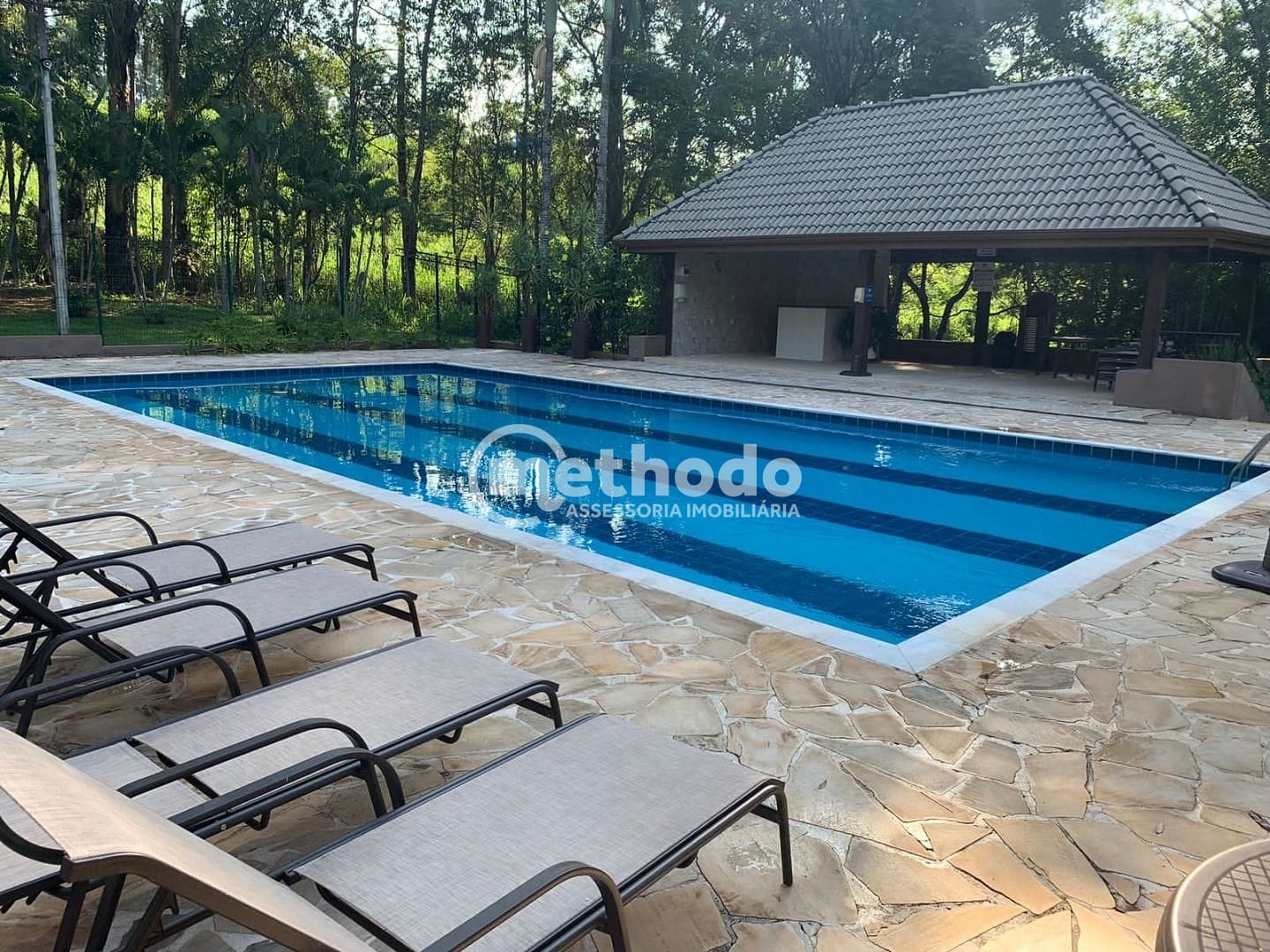 Terreno, 802 m² - Foto 10