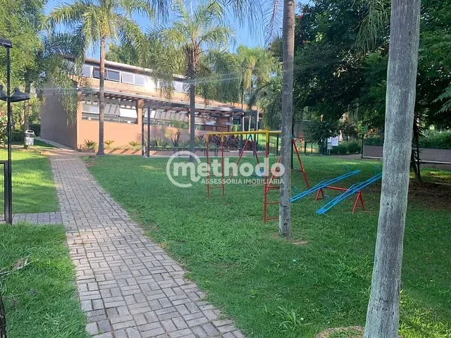 Terreno com 802m², à venda, no bairro Condomínio Residencial Terras de Santa Tereza em Vinhedo