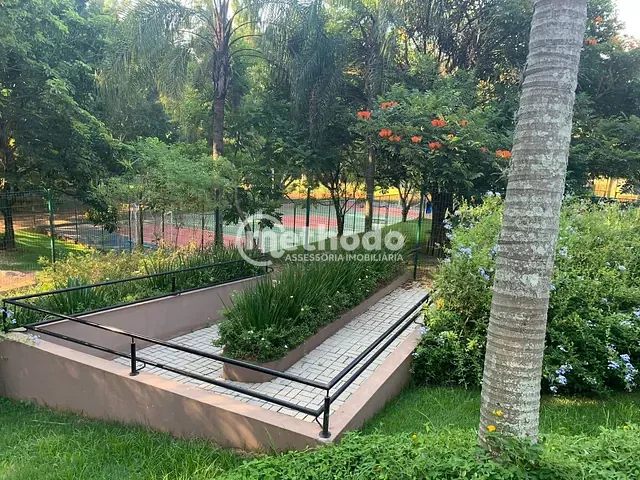 Terreno com 802m², à venda, no bairro Condomínio Residencial Terras de Santa Tereza em Vinhedo