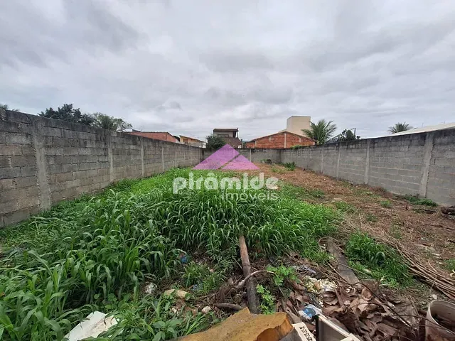 Terreno com 250m², à venda, no bairro Golfinhos em Caraguatatuba
