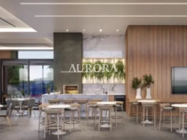 Terreno com 318m², à venda, no bairro Abussafe em Londrina