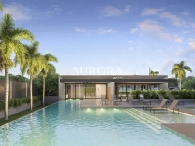Terreno com 318m², à venda, no bairro Abussafe em Londrina