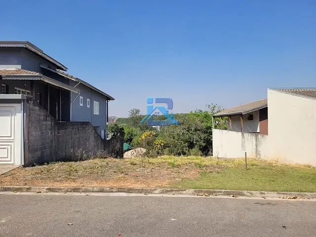 Terreno com 336m², à venda, no bairro Giardino D  Itália em Itatiba