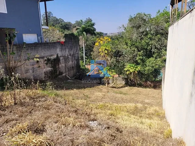 Terreno com 336m², à venda, no bairro Giardino D  Itália em Itatiba