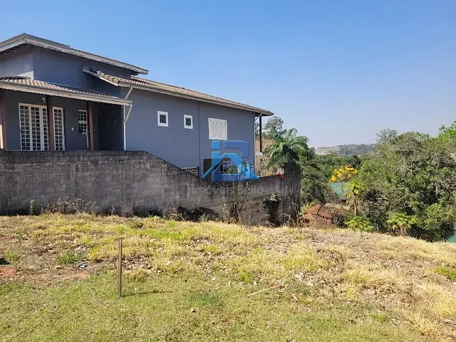 Terreno com 336m², à venda, no bairro Giardino D  Itália em Itatiba
