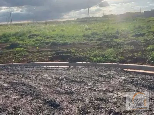 Terreno com 391m², à venda, no bairro Jd Colonial em Atibaia