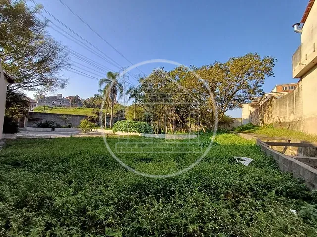 Terreno com 1502m², à venda, no bairro Jardim Belcito em São Paulo