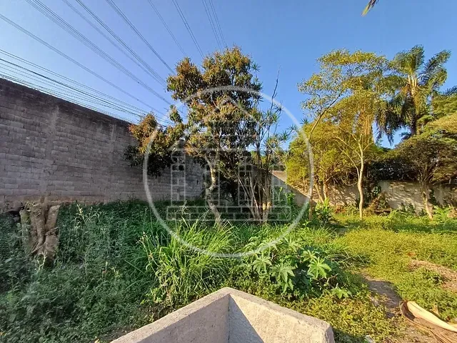 Terreno com 1502m², à venda, no bairro Jardim Belcito em São Paulo