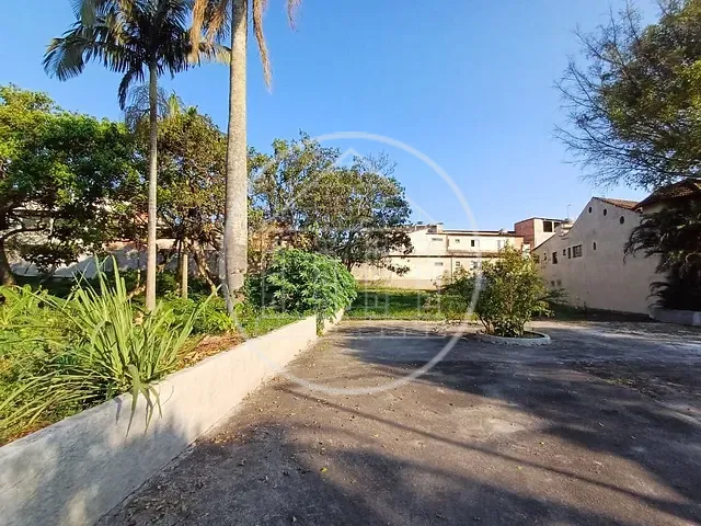 Terreno com 1502m², à venda, no bairro Jardim Belcito em São Paulo
