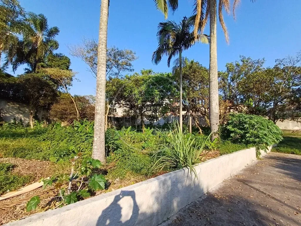 Terreno, 1502 m² - Foto 5