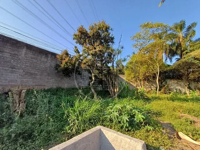 Terreno com 1502m², à venda, no bairro Jardim Belcito em São Paulo