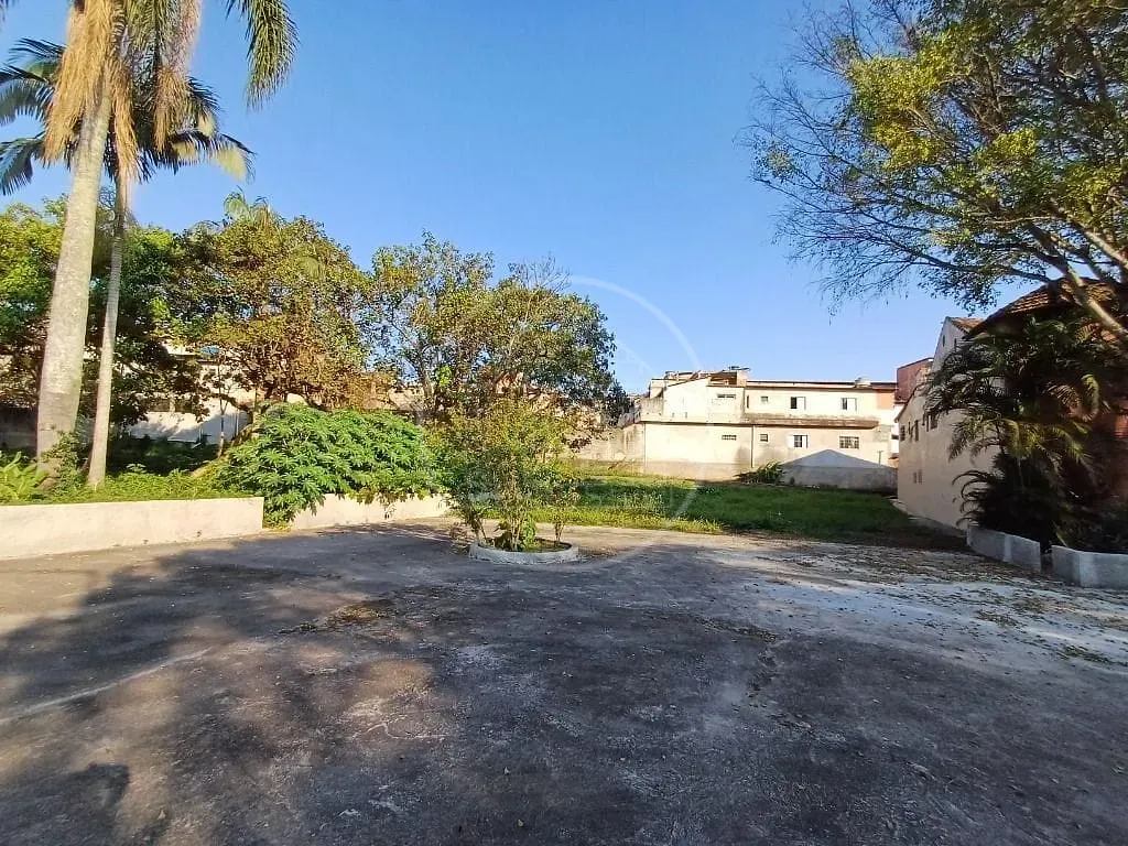 Terreno, 1502 m² - Foto 10