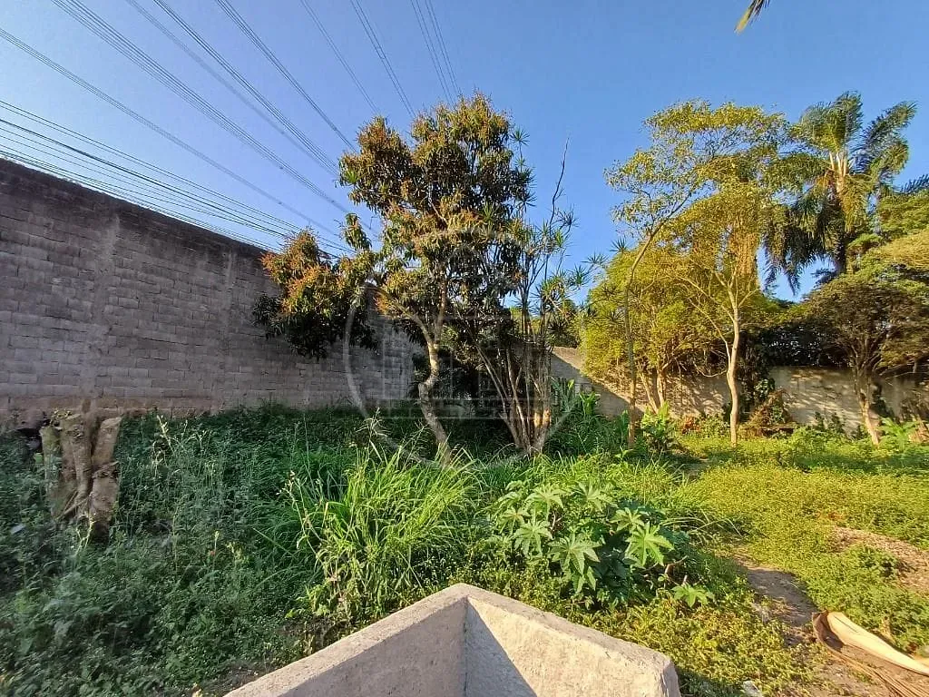 Terreno, 1502 m² - Foto 4