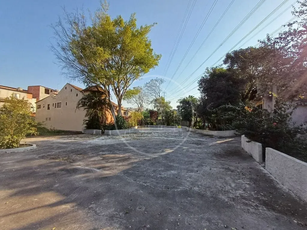 Terreno, 1502 m² - Foto 11