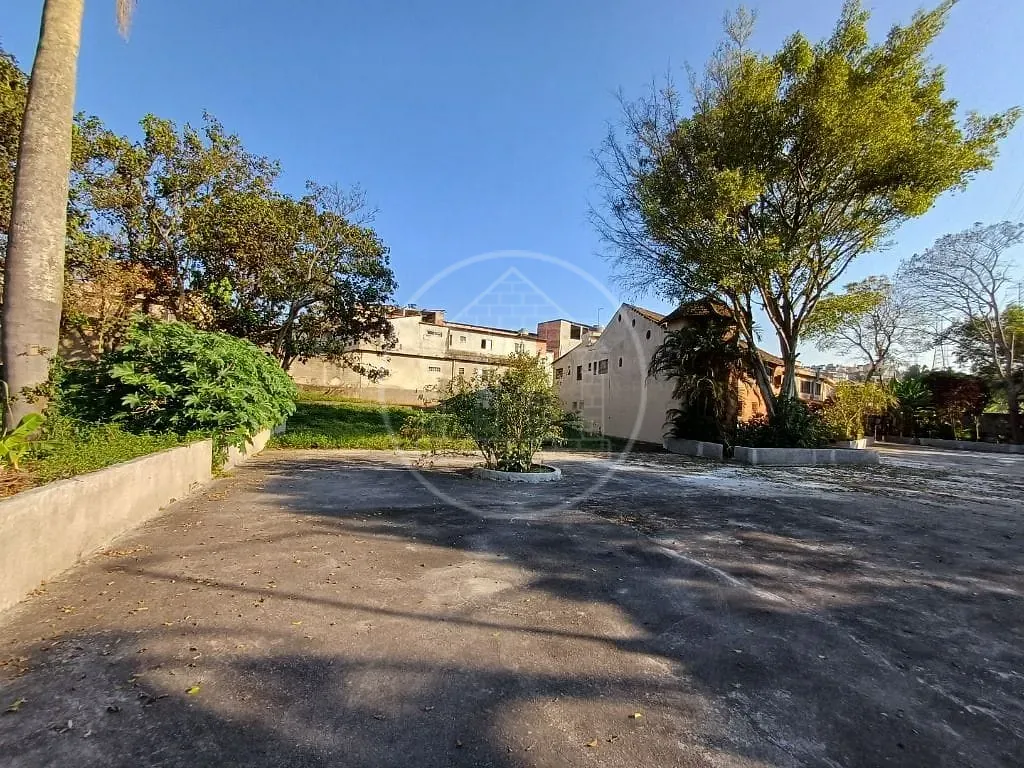 Terreno, 1502 m² - Foto 9