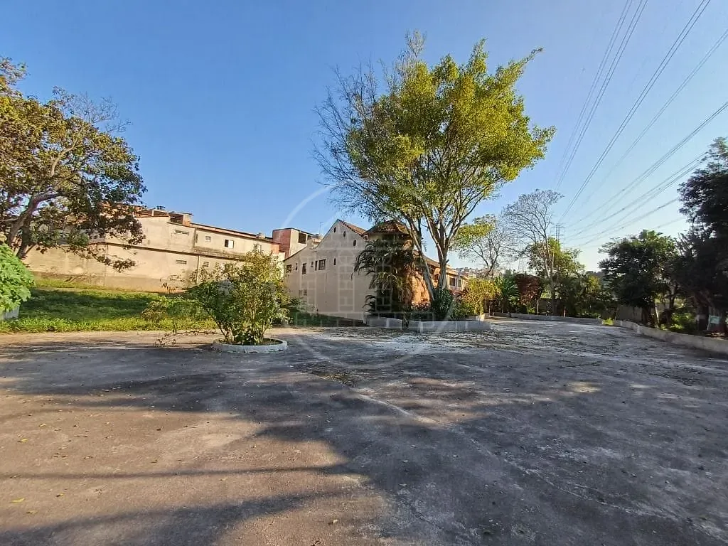 Terreno, 1502 m² - Foto 12
