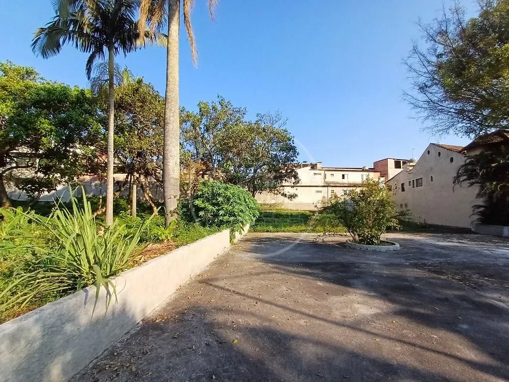 Terreno, 1502 m² - Foto 3