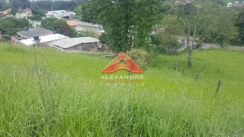 Terreno, 1188 m² - Foto 1