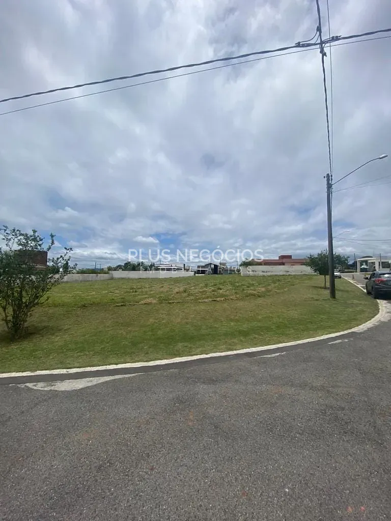Terreno, 1220 m² - Foto 2