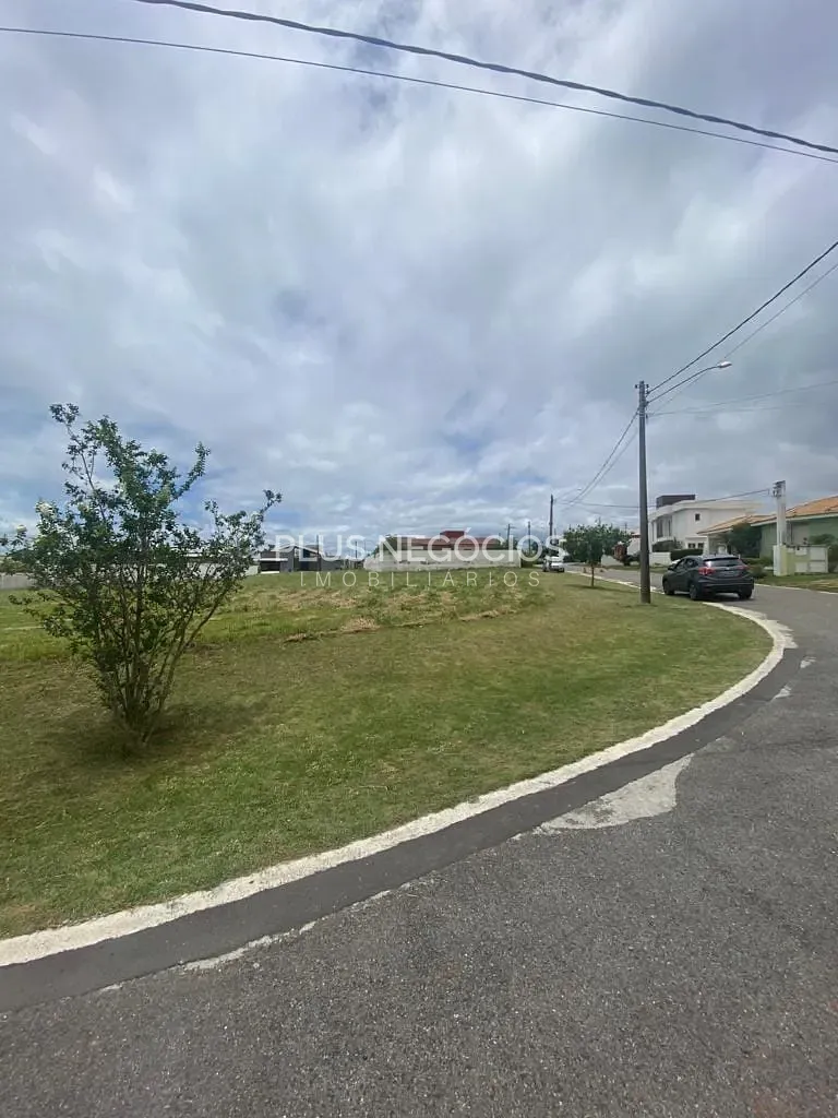 Terreno, 1220 m² - Foto 4