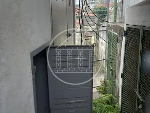 Terreno com 500m², à venda, no bairro Vila Santa Catarina em São Paulo