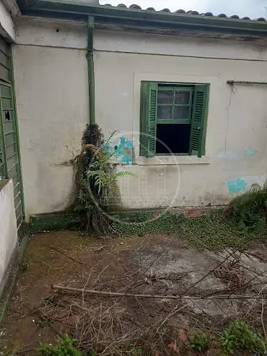 Terreno, 500 m² - Foto 5