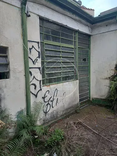 Terreno, 500 m² - Foto 6