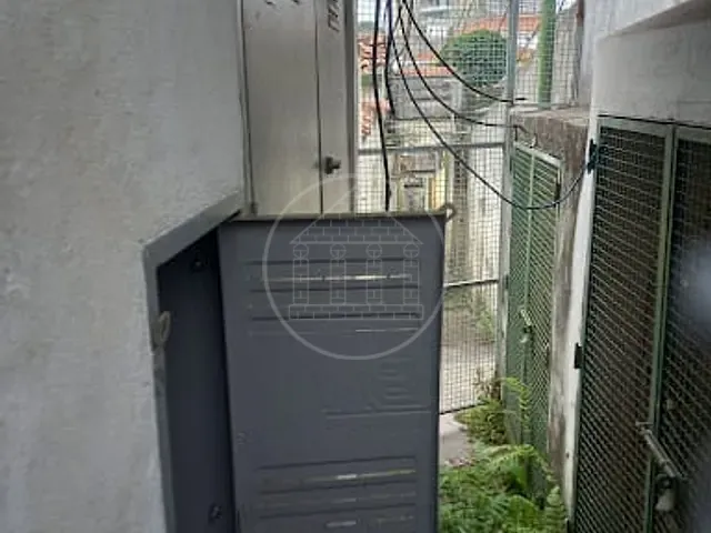 Terreno com 500m², à venda, no bairro Vila Santa Catarina em São Paulo