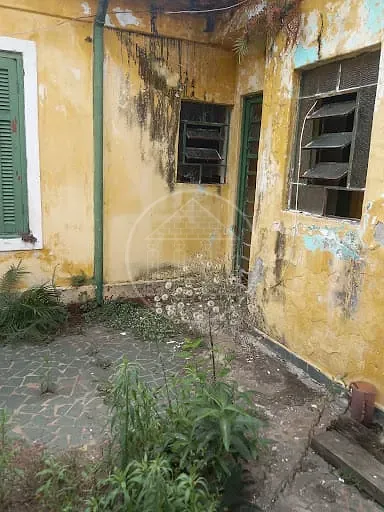 Terreno, 500 m² - Foto 11