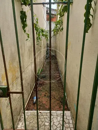Terreno, 500 m² - Foto 7