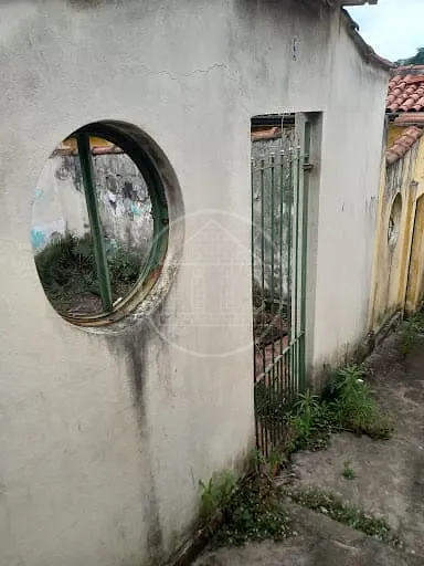 Terreno, 500 m² - Foto 14