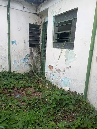 Terreno, 500 m² - Foto 12