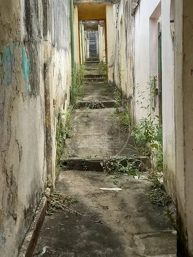 Terreno, 500 m² - Foto 2