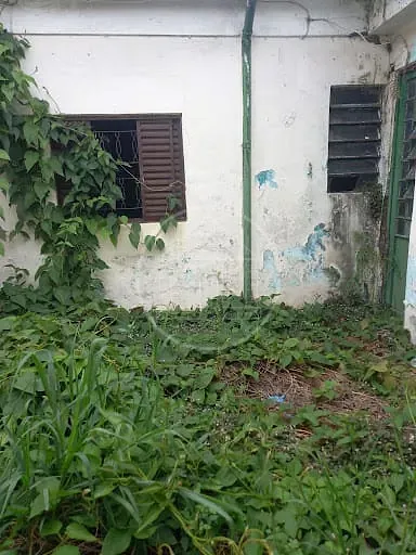 Terreno, 500 m² - Foto 10